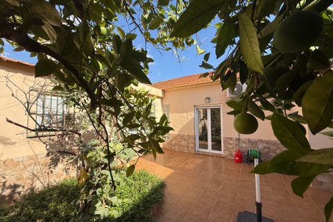 Dorfhaus in Roldan, Murcia, Roldan - € 140.000 | Ref: ATT-379 - Foto 39